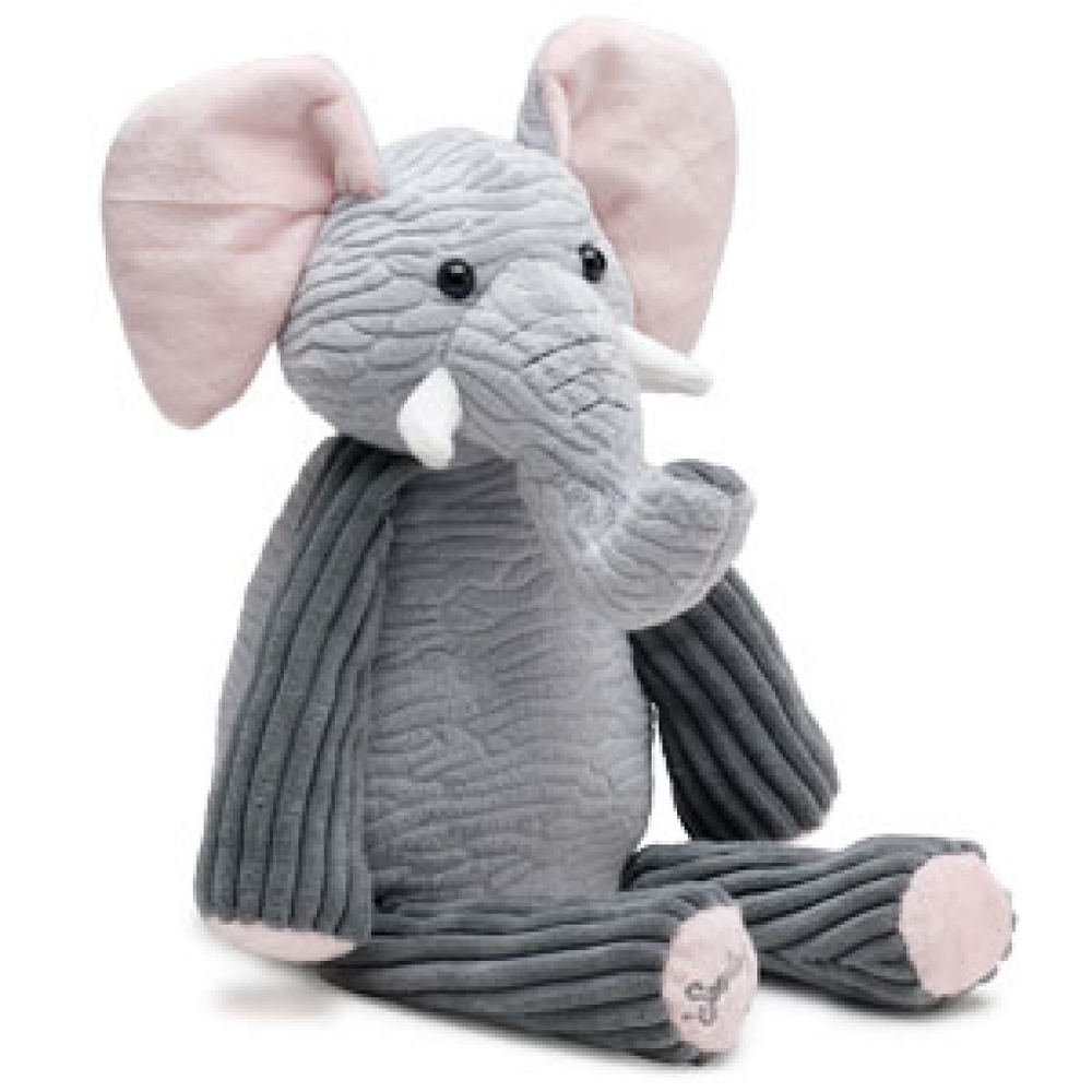 SCENTSY | OLLIE THE ELEPHANT